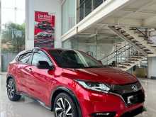 https://riyasewana.com/uploads/honda-vizel-rs-2017-3022434512792.jpg