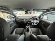 https://riyasewana.com/uploads/honda-vizel-rs-2017-3022434512864.jpg