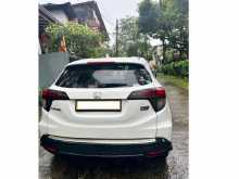 https://riyasewana.com/uploads/honda-vizel-rs-2017-311173912053.jpg