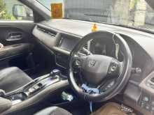 https://riyasewana.com/uploads/honda-vizel-rs-2017-311173912374.jpg