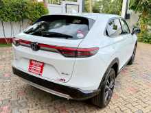 https://riyasewana.com/uploads/honda-vizel-z-11014474023.jpg