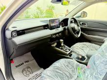 https://riyasewana.com/uploads/honda-vizel-z-11015146325.jpg