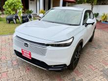 https://riyasewana.com/uploads/honda-vizel-z-11015146904.jpg