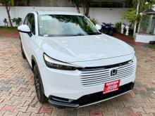 https://riyasewana.com/uploads/honda-vizel-z-11015156156.jpg