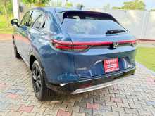 https://riyasewana.com/uploads/honda-vizel-z-11016364773.jpg