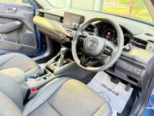 https://riyasewana.com/uploads/honda-vizel-z-11016364872.jpg