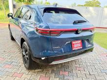https://riyasewana.com/uploads/honda-vizel-z-11017256334.jpg