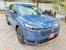 https://riyasewana.com/uploads/honda-vizel-z-11017256976.jpg
