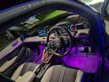 https://riyasewana.com/uploads/honda-vizel-z-1112522517255.jpg