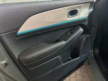 https://riyasewana.com/uploads/honda-vizel-z-161035717405.jpg