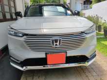 Honda Vezel Z PLAY MOON ROOF 2023 SUV