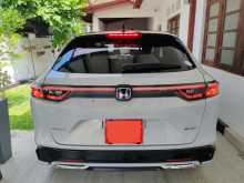 https://riyasewana.com/uploads/honda-vizel-z-2023-1112504912593.jpg