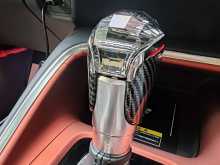 https://riyasewana.com/uploads/honda-vizel-z-2023-1112504912944.jpg