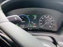 https://riyasewana.com/uploads/honda-vizel-z-2024-48591412614.jpg