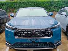 https://riyasewana.com/uploads/honda-vizel-z-2024-48591412743.jpg