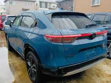 https://riyasewana.com/uploads/honda-vizel-z-2024-48591412852.jpg