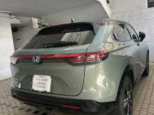 https://riyasewana.com/uploads/honda-vizel-z-2025-161005112102.jpg