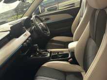 https://riyasewana.com/uploads/honda-vizel-z-2025-161005112143.jpg