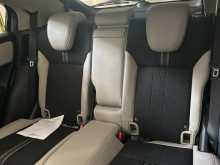 https://riyasewana.com/uploads/honda-vizel-z-2025-161005112914.jpg