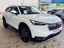 https://riyasewana.com/uploads/honda-vizel-z-221138484552.jpg
