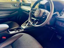 https://riyasewana.com/uploads/honda-vizel-z-221139316375.jpg