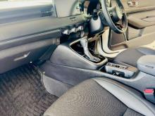 https://riyasewana.com/uploads/honda-vizel-z-221139326096.jpg
