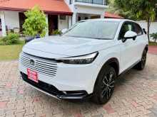https://riyasewana.com/uploads/honda-vizel-z-271141054842.jpg