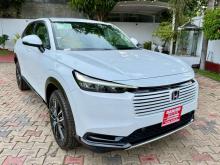https://riyasewana.com/uploads/honda-vizel-z-271142266636.jpg