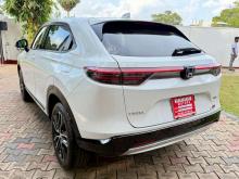 https://riyasewana.com/uploads/honda-vizel-z-271142266834.jpg