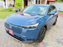 https://riyasewana.com/uploads/honda-vizl-z-201021574733.jpg
