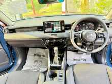 https://riyasewana.com/uploads/honda-vizl-z-201021574752.jpg
