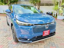 https://riyasewana.com/uploads/honda-vizl-z-201023046684.jpg