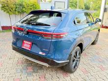 https://riyasewana.com/uploads/honda-vizl-z-201023056015.jpg
