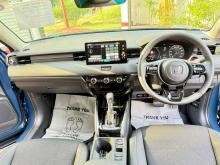 https://riyasewana.com/uploads/honda-vizl-z-201023056026.jpg