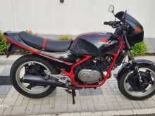 https://riyasewana.com/uploads/honda-vt-250-112200264471.jpg
