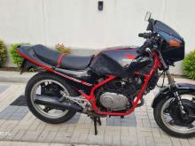 https://riyasewana.com/uploads/honda-vt-250-112201116454.jpg