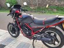 https://riyasewana.com/uploads/honda-vt-250-112201116835.jpg