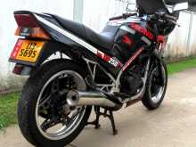 https://riyasewana.com/uploads/honda-vt-250-2918523913802.jpg