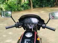 https://riyasewana.com/uploads/honda-vt-250f-161531554582.jpg