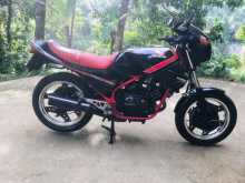 https://riyasewana.com/uploads/honda-vt-250f-161531554763.jpg