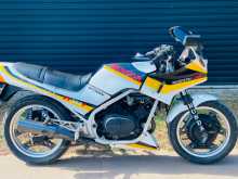https://riyasewana.com/uploads/honda-vt-250f-2416553513262.jpg