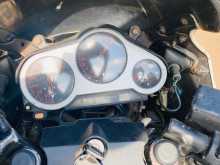 https://riyasewana.com/uploads/honda-vt-250f-2416553513594.jpg
