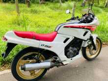https://riyasewana.com/uploads/honda-vt-super-1815485813613.jpg