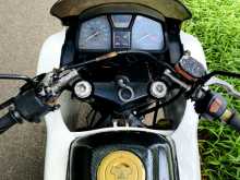 https://riyasewana.com/uploads/honda-vt-super-3011191713363.jpg