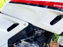 https://riyasewana.com/uploads/honda-vt-super-3011191713574.jpg