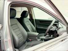 https://riyasewana.com/uploads/honda-vti-l7-2819054222013.jpg