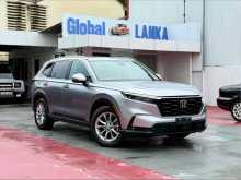 https://riyasewana.com/uploads/honda-vti-l7-2819054222322.jpg