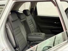 https://riyasewana.com/uploads/honda-vti-l7-2819143524201.jpg