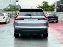 https://riyasewana.com/uploads/honda-vti-l7-2819143624163.jpg