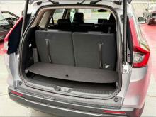 https://riyasewana.com/uploads/honda-vti-l7-2819143624952.jpg